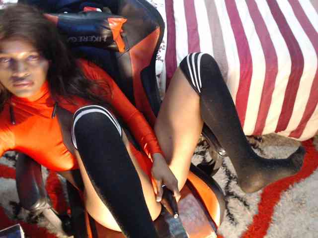 Sexyjustin202 webcam