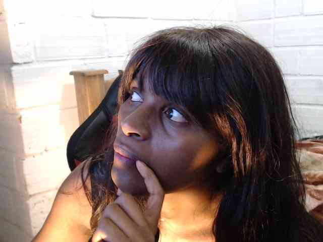 Sexyjustin202 webcam