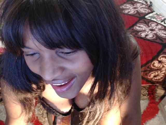 Sexyjustin202 Sexyjustin202