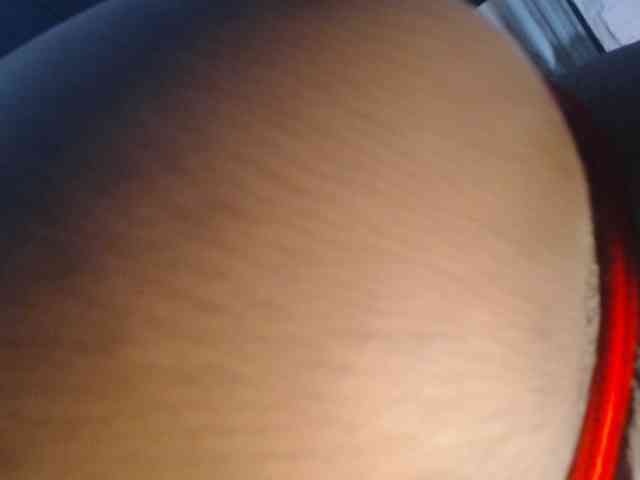 Sexyjustin202 webcam