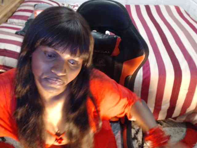 Sexyjustin202 webcam