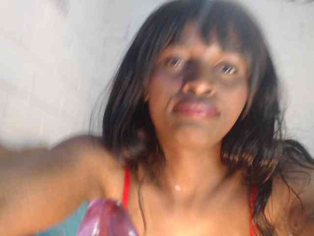 Sexyjustin202 webcam