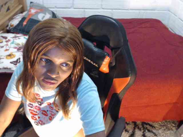 Sexyjustin202 webcam