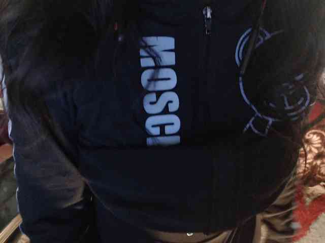 Sexyjustin202 webcam