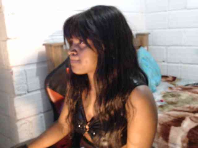 Sexyjustin202 webcam