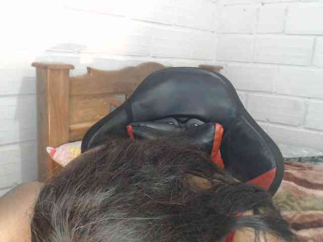 Sexyjustin202 webcam