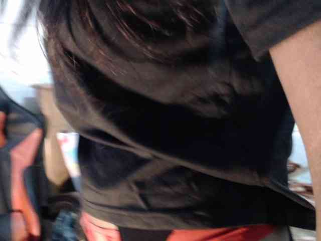 Sexyjustin202 webcam