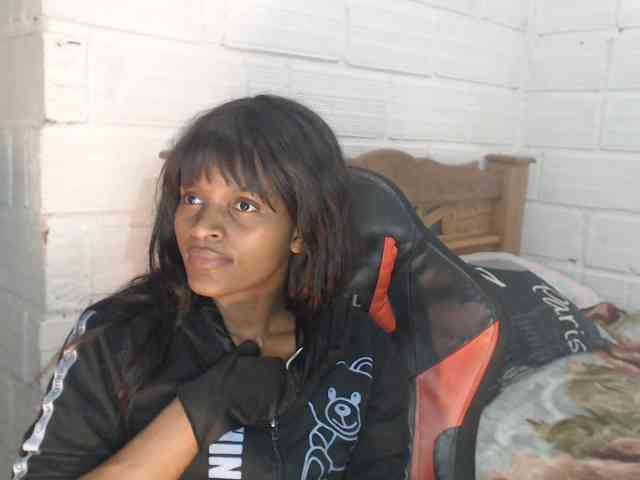 Sexyjustin202 webcam