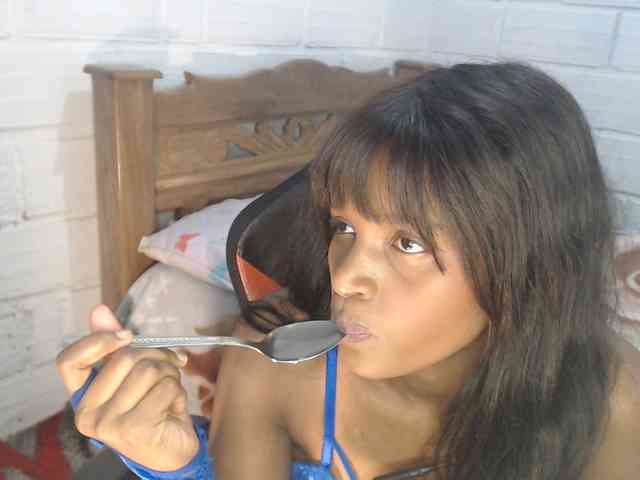 Sexyjustin202 webcam