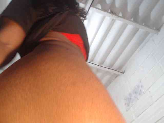 Sexyjustin202 webcam