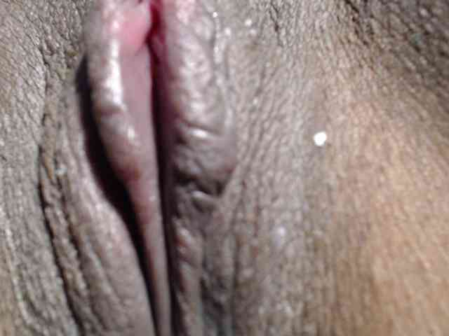 Sexyjustin202 webcam
