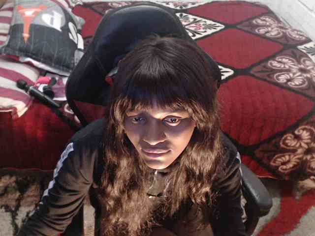 Sexyjustin202 webcam