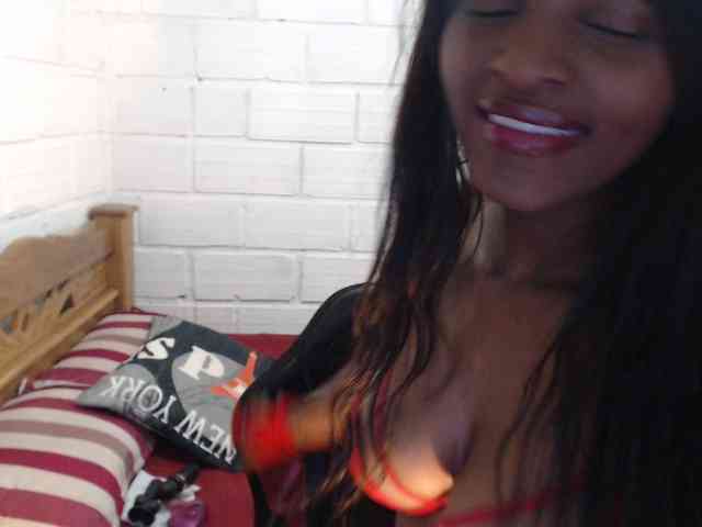 Sexyjustin202 webcam