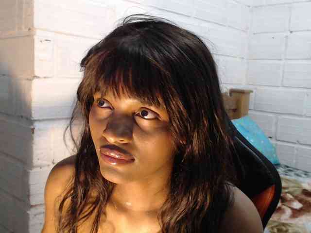 Sexyjustin202 webcam