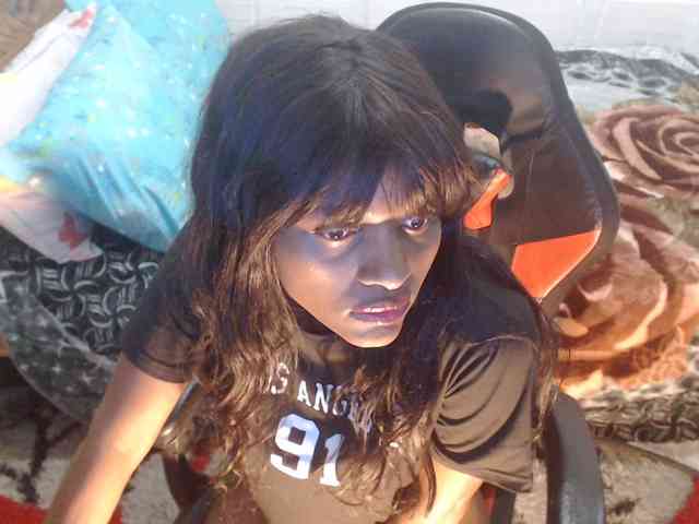 Sexyjustin202 webcam