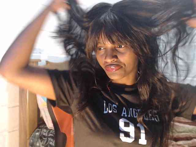 Sexyjustin202 webcam