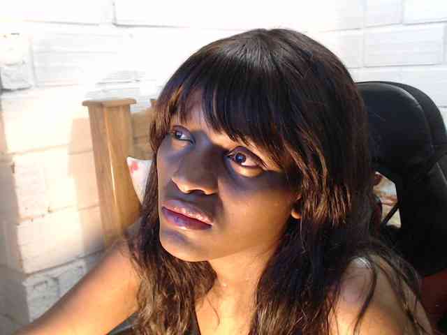 Sexyjustin202 webcam