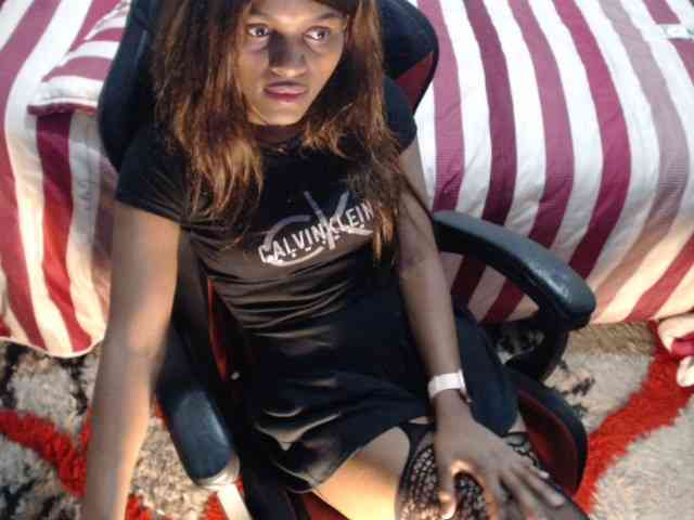 Sexyjustin202 webcam