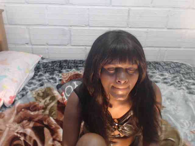 Sexyjustin202 webcam