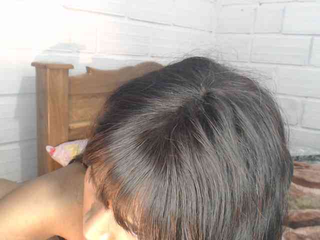 Sexyjustin202 webcam