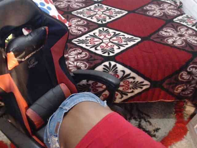 Sexyjustin202 webcam