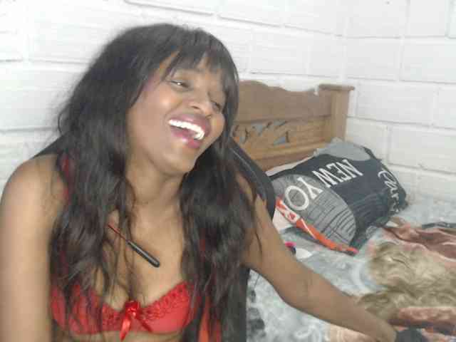 Sexyjustin202 webcam