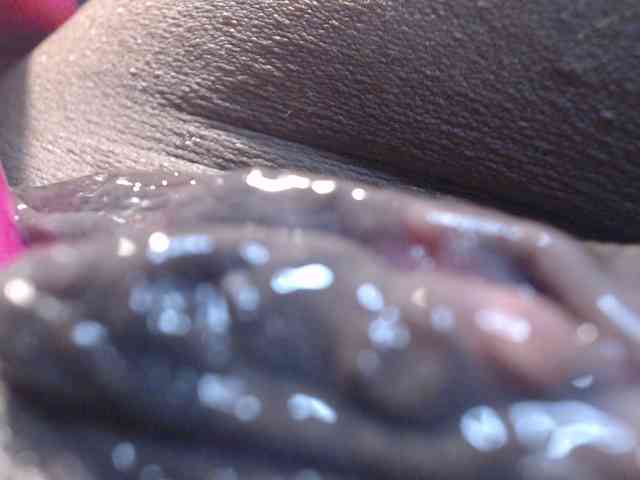 Sexyjustin202 webcam