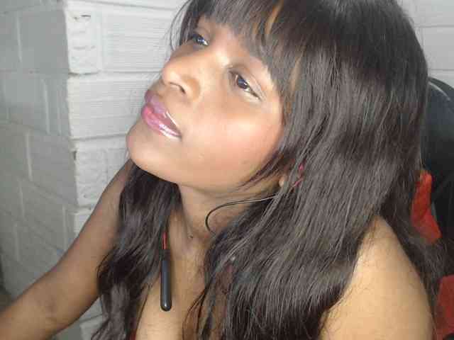 Sexyjustin202 webcam