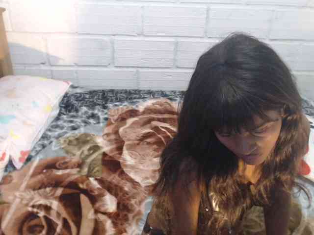 Sexyjustin202 webcam