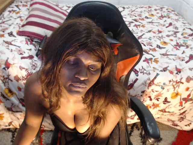 Sexyjustin202 webcam