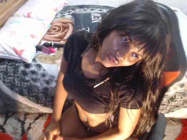 Sexyjustin202 webcam