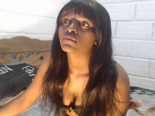 Sexyjustin202 webcam