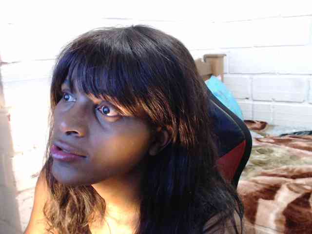 Sexyjustin202 webcam