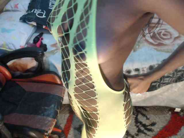 Sexyjustin202 webcam