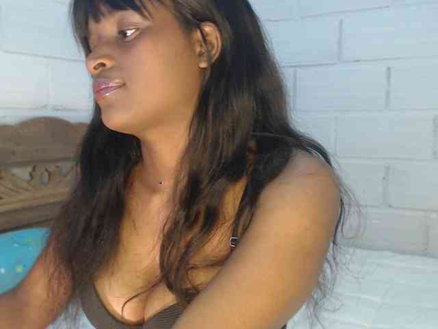 Sexyjustin202 webcam