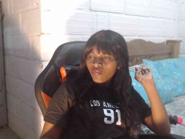 Sexyjustin202 webcam