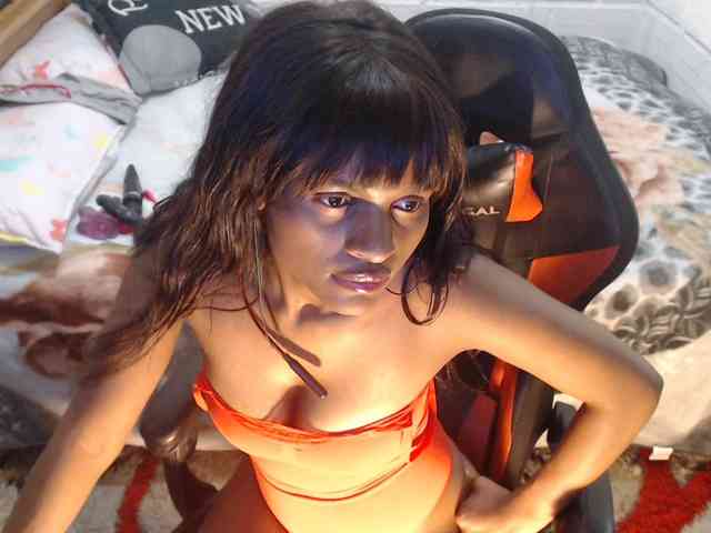 Sexyjustin202 webcam