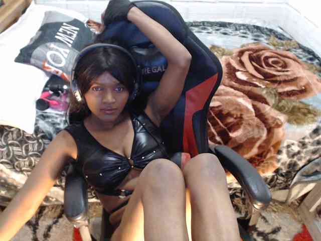 Sexyjustin202 webcam