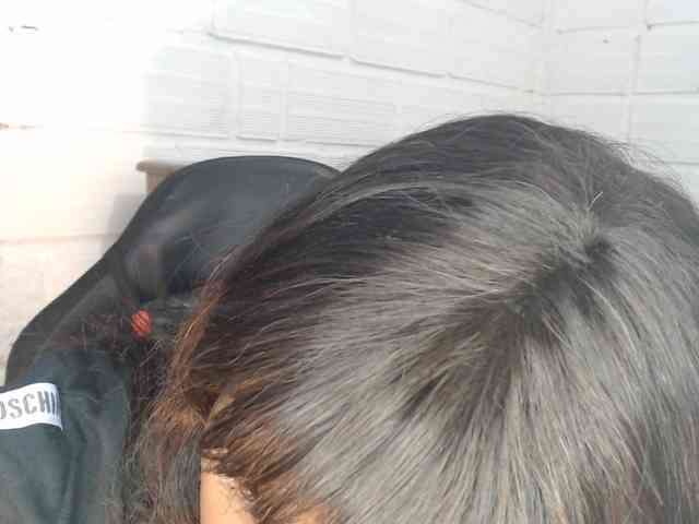 Sexyjustin202 webcam