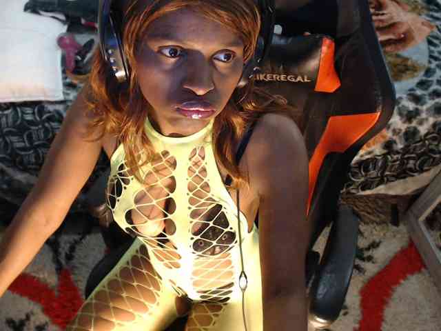 Sexyjustin202 webcam