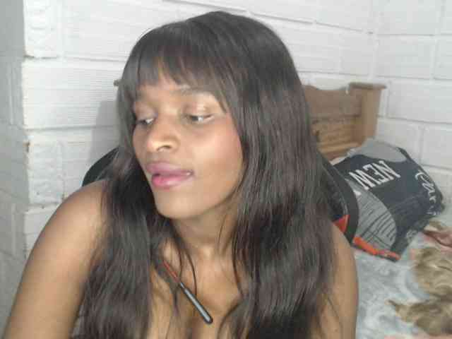 Sexyjustin202 webcam