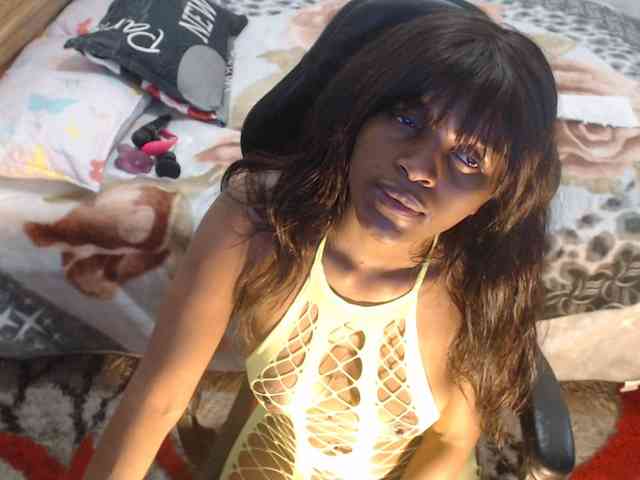 Sexyjustin202 webcam