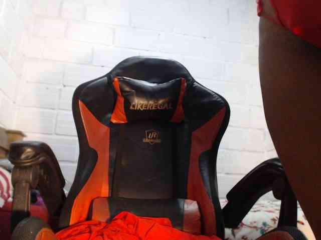 Sexyjustin202 webcam