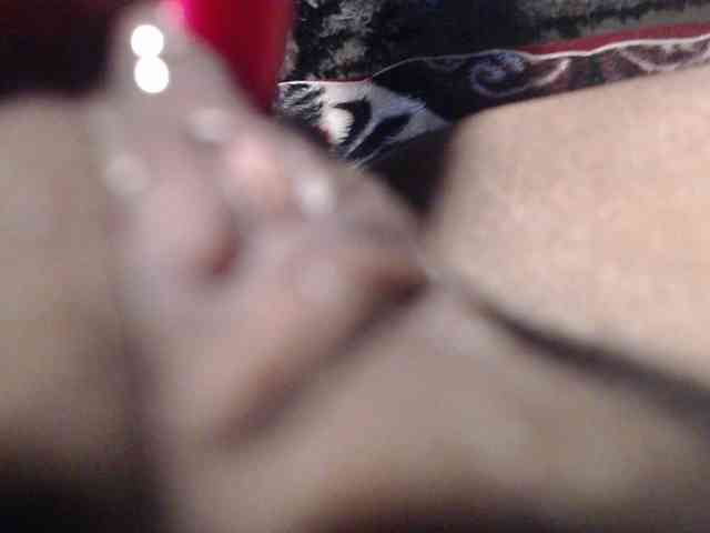 Sexyjustin202 webcam