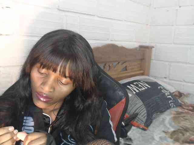 Sexyjustin202 webcam