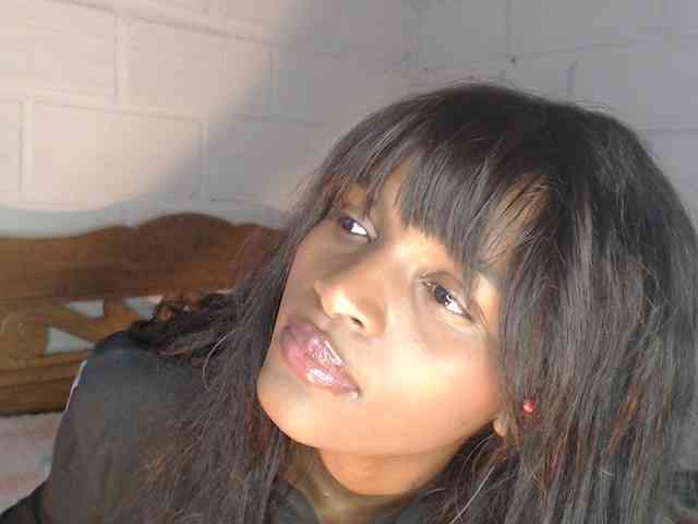 Sexyjustin202 webcam