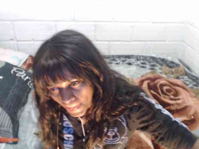 Sexyjustin202 webcam