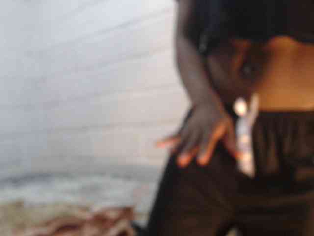 Sexyjustin202 webcam