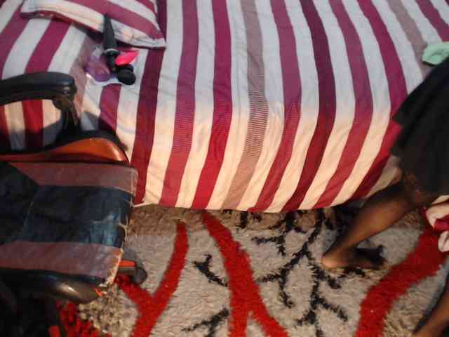 Sexyjustin202 webcam