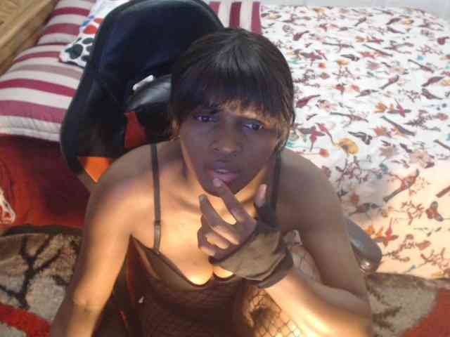 Sexyjustin202 webcam